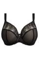Elomi - Reja Plunge bra G-O cup