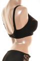 PrimaDonna Lingerie - Madison Bra F-I cup