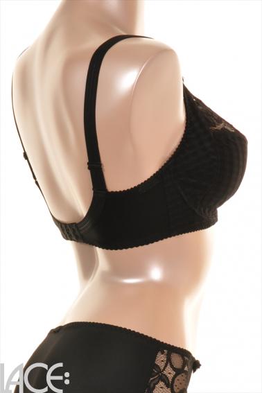 PrimaDonna Lingerie - Madison Bra F-I cup