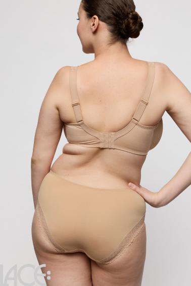 PrimaDonna Lingerie - Salerno Full brief