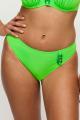 PrimaDonna Swim - Pilon Bikini Classic brief PrimaDonna Swim - Pilon Bikini Classic brief