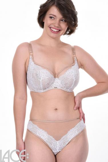 Kinga - Brazilian brief - Kinga 37