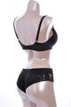 Ava - Bra - Padded F-J cup - Ava 1921