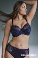 PrimaDonna Lingerie - San Angel Full brief