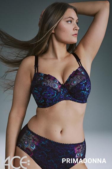 PrimaDonna Lingerie - San Angel Full brief