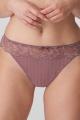 PrimaDonna Lingerie - Madison Thong