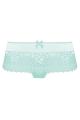 Empreinte - Melody Hot pants