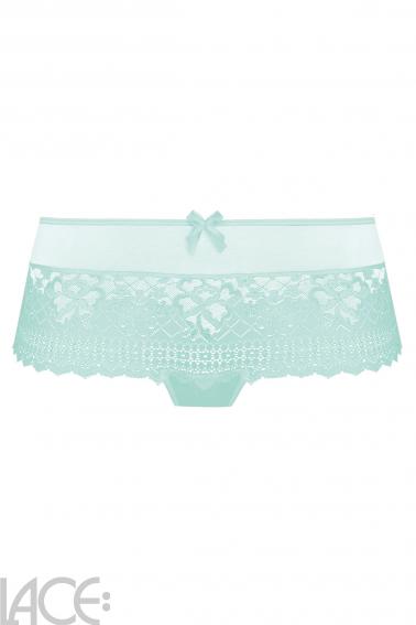 Empreinte - Melody Hot pants