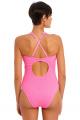 Freya Swim - Ibiza Waves Swimsuit F-I cup