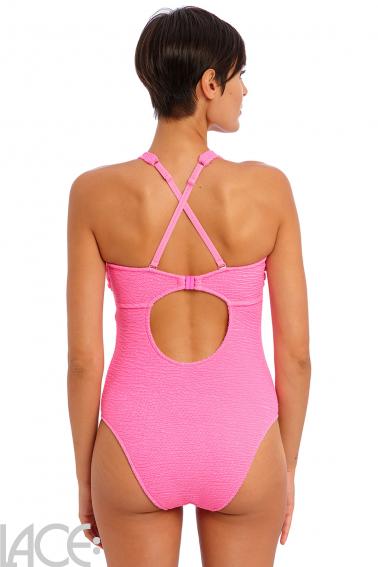 Freya Swim - Ibiza Waves Swimsuit F-I cup