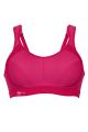 Anita - Extreme Control Sports bra non-wired E-H cup