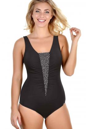 Sunflair - Sunflair Swimsuit D-F cup Sunflair - Sunflair Swimsuit D-F cup