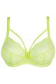 PrimaDonna Lingerie - Sophora Bra E-H cup