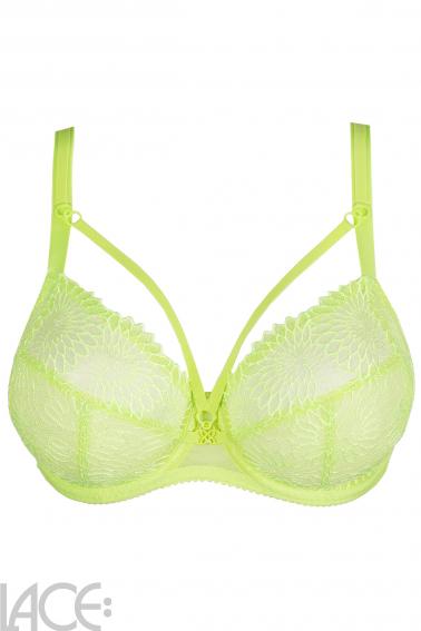 PrimaDonna Lingerie - Sophora Bra E-H cup