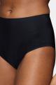 Triumph - Body Make-up Illusion Curve Full brief