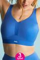 Panache Sport - Endurance Underwired Sports bra F-K cup Panache Sport - Endurance Underwired Sports bra F-K cup