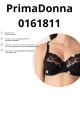 PrimaDonna Lingerie - Deauville Bra D-J cup