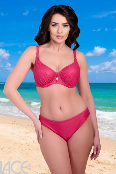 LACE Design - Bikini Classic brief - LACE Swim #23