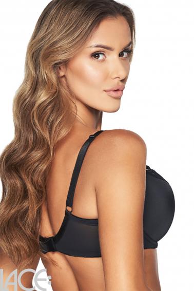 Kinga - Bra - Padded - F-K cup - Kinga 36