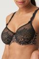 PrimaDonna Lingerie - Madison Moulded Bra E-H cup