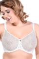 Empreinte - Cassiopee Moulded Bra E-G cup