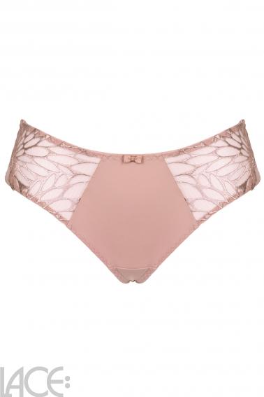 Dalia Lingerie - Thong - Dalia 06