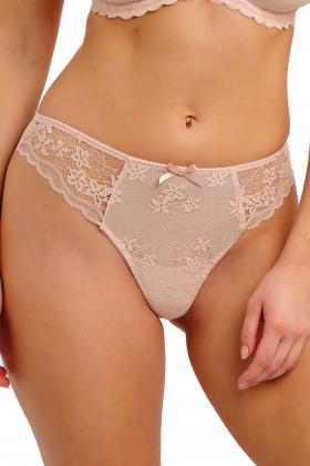 Freya Lingerie - Quinn Brief