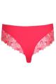 PrimaDonna Lingerie - Deauville Luxury thong