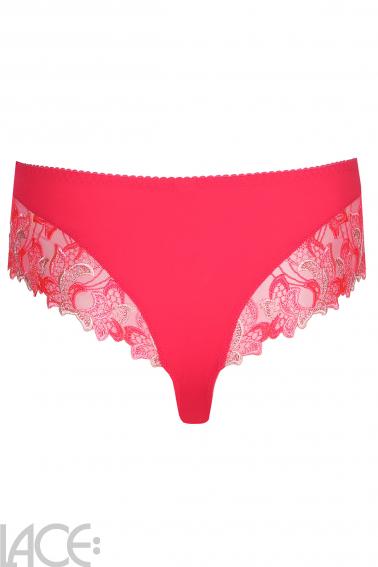 PrimaDonna Lingerie - Deauville Luxury thong