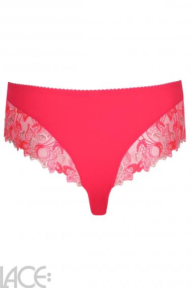 PrimaDonna Lingerie - Deauville Luxury thong