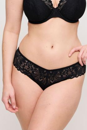 PrimaDonna Twist - Rupi Thong