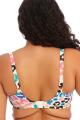 Elomi - Party Bay Plunge Bikini Top G-N cup