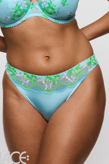 PrimaDonna Lingerie - Cala Luna Thong
