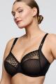 PrimaDonna Lingerie - Jokko Bra D-H cup