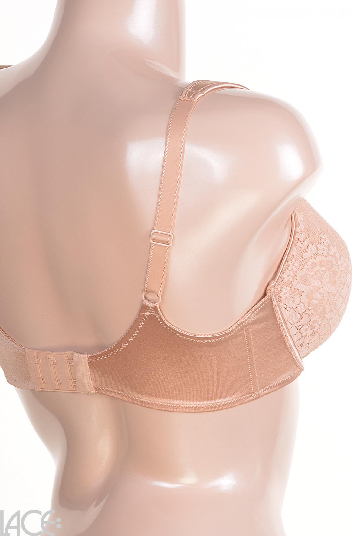 Empreinte Melody Strapless Bra E/F 3386 – My Top Drawer