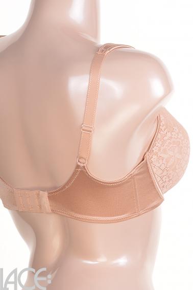 Empreinte - Melody Moulded bra E-G cup