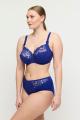 PrimaDonna Lingerie - Deauville Full brief
