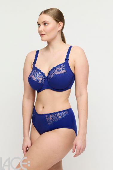 PrimaDonna Lingerie - Deauville Full brief