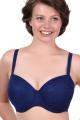 PrimaDonna Twist - Epirus Balcony bra E-H cup