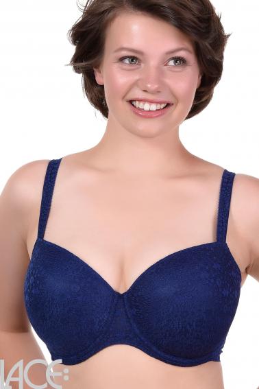 PrimaDonna Twist - Epirus Balcony bra E-H cup