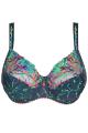 PrimaDonna Lingerie - Las Salinas Bra E-I cup