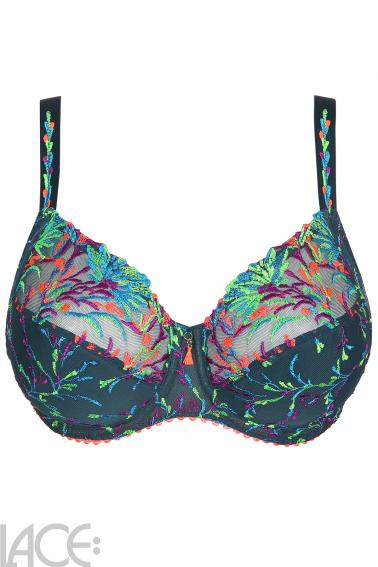 PrimaDonna Lingerie - Las Salinas Bra E-I cup