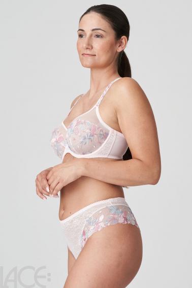 PrimaDonna Lingerie - Mohala Balcony bra E-G cup