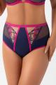 Gorsenia - Full brief - Gorsenia 88 Gorsenia - Full brief - Gorsenia 88