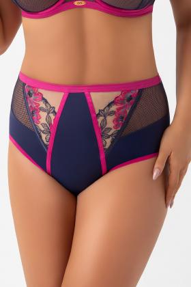 Gorsenia - Full brief - Gorsenia 88