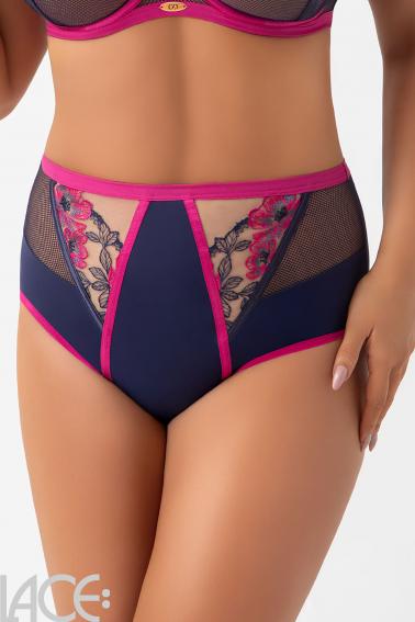 Gorsenia - Full brief - Gorsenia 88