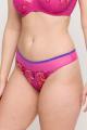 PrimaDonna Lingerie - Devdaha Thong