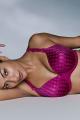 PrimaDonna Lingerie - Madison T-shirt bra E-H cup - Heart shape PrimaDonna Lingerie - Madison T-shirt bra E-H cup - Heart shape