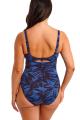Fantasie Swim - Malabar Coast Underwired Swimsuit F-K cup Fantasie Swim - Malabar Coast Underwired Swimsuit F-K cup
