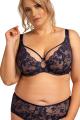 Nessa - Bra H-M cup - Nessa 42